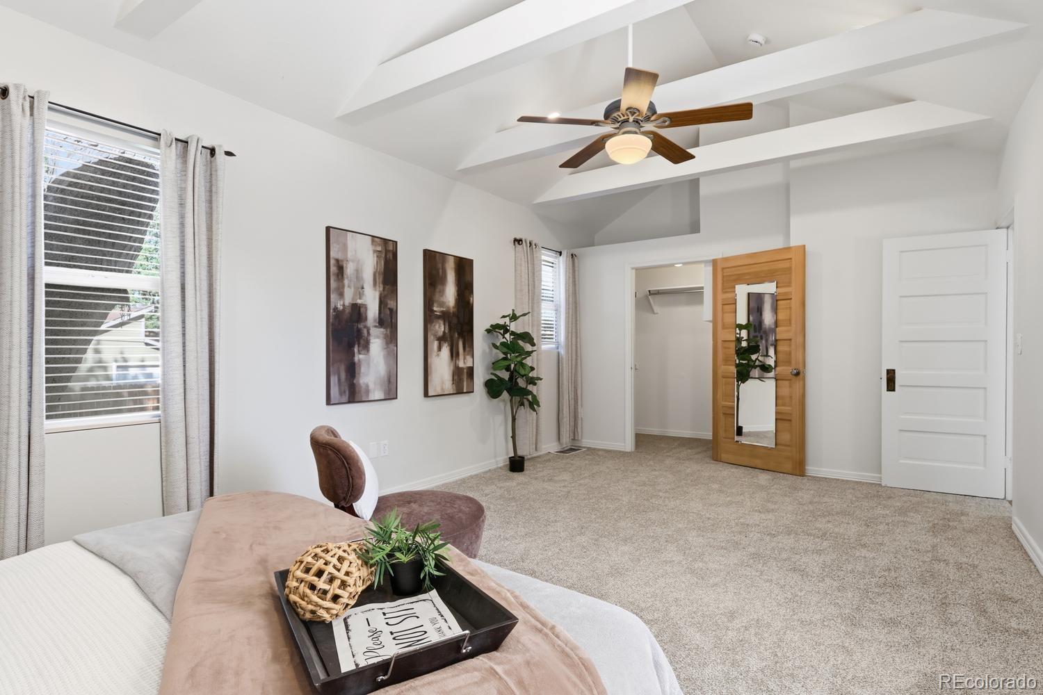 MLS Image #15 for 1853 s emerson street,denver, Colorado