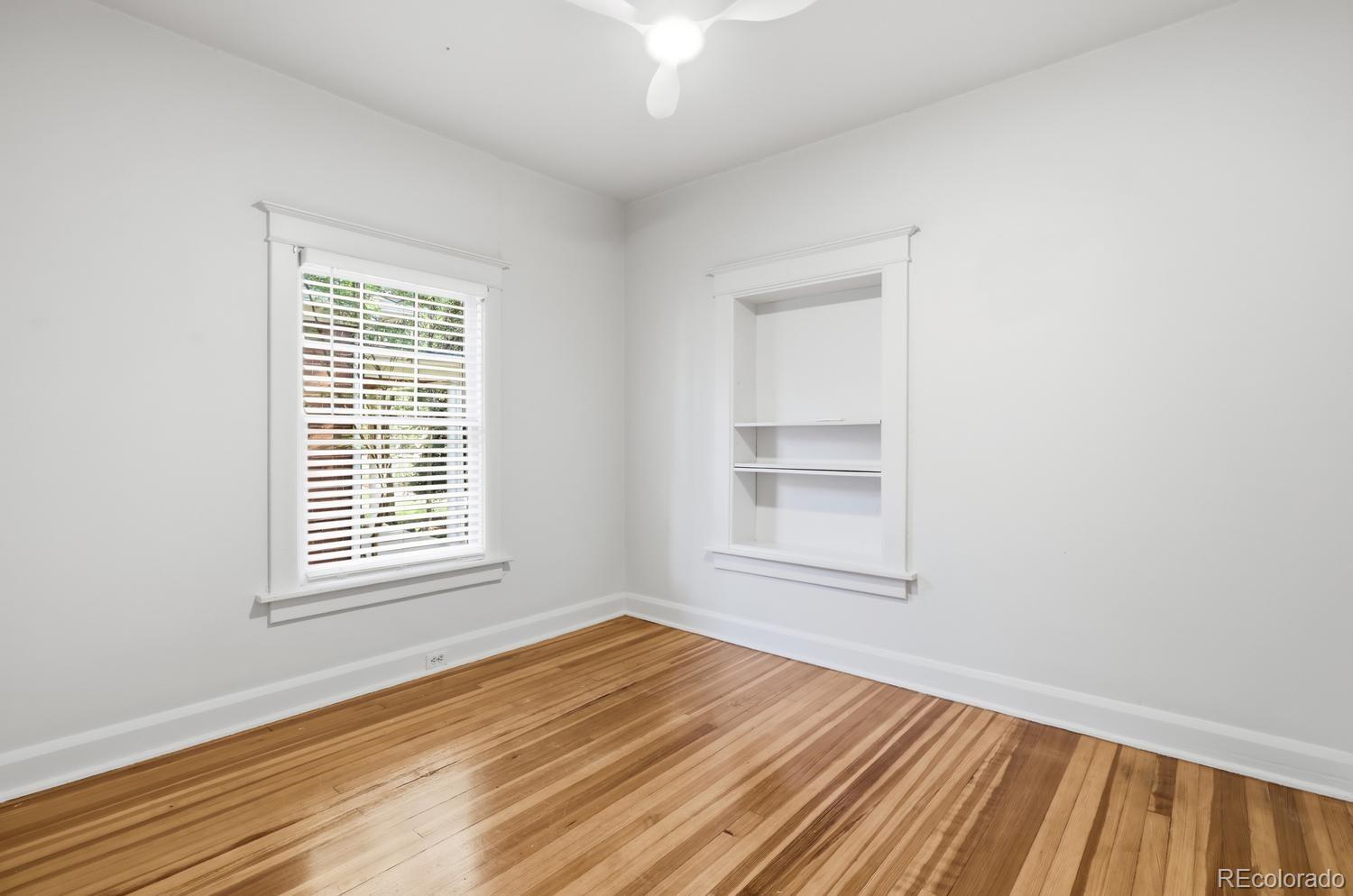 MLS Image #16 for 1853 s emerson street,denver, Colorado