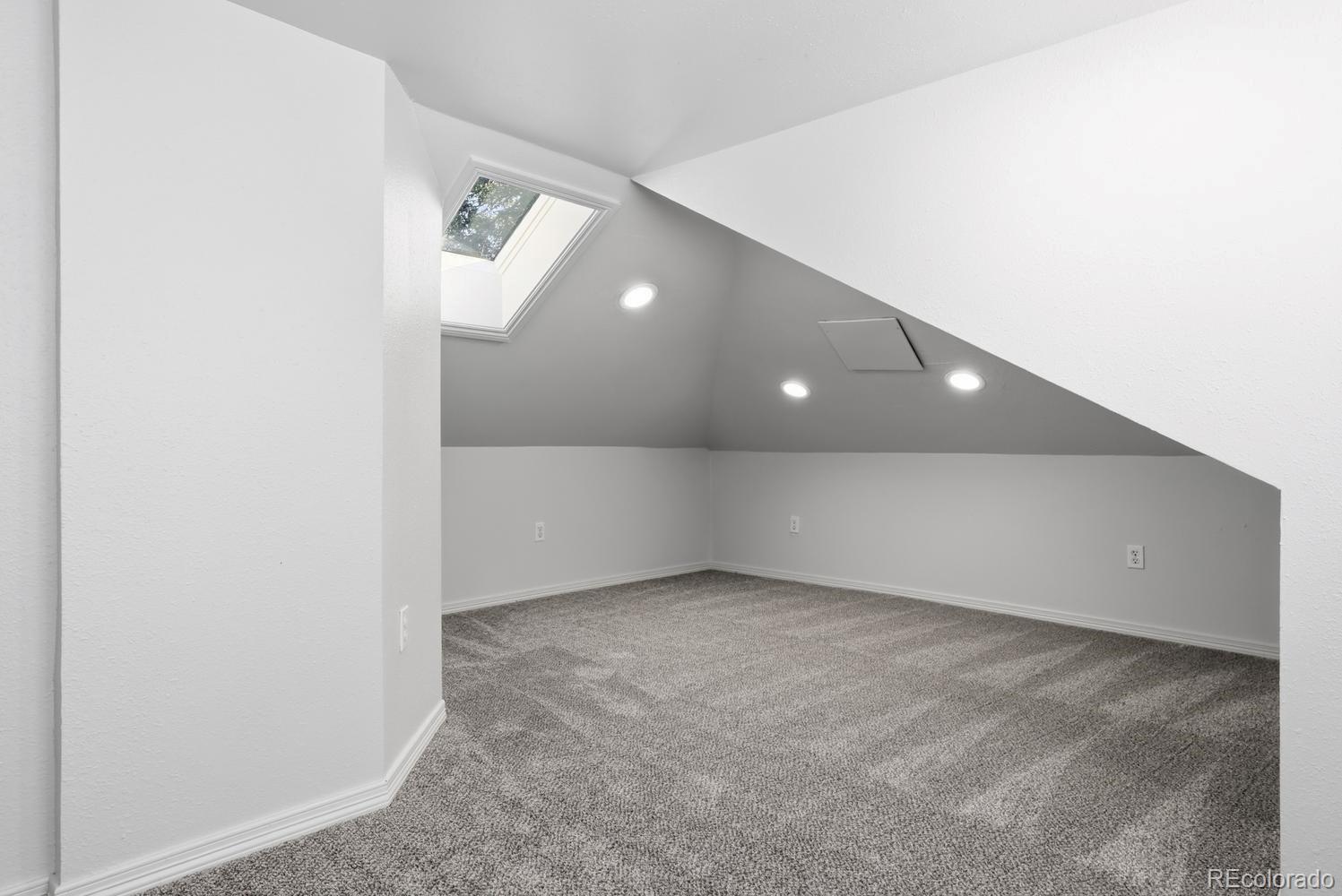 MLS Image #18 for 1853 s emerson street,denver, Colorado