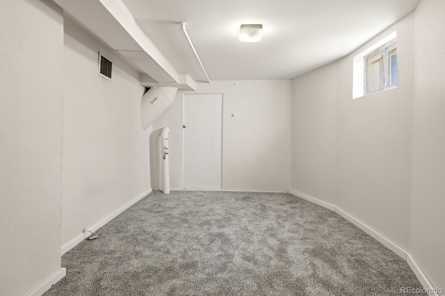 MLS Image #22 for 1853 s emerson street,denver, Colorado