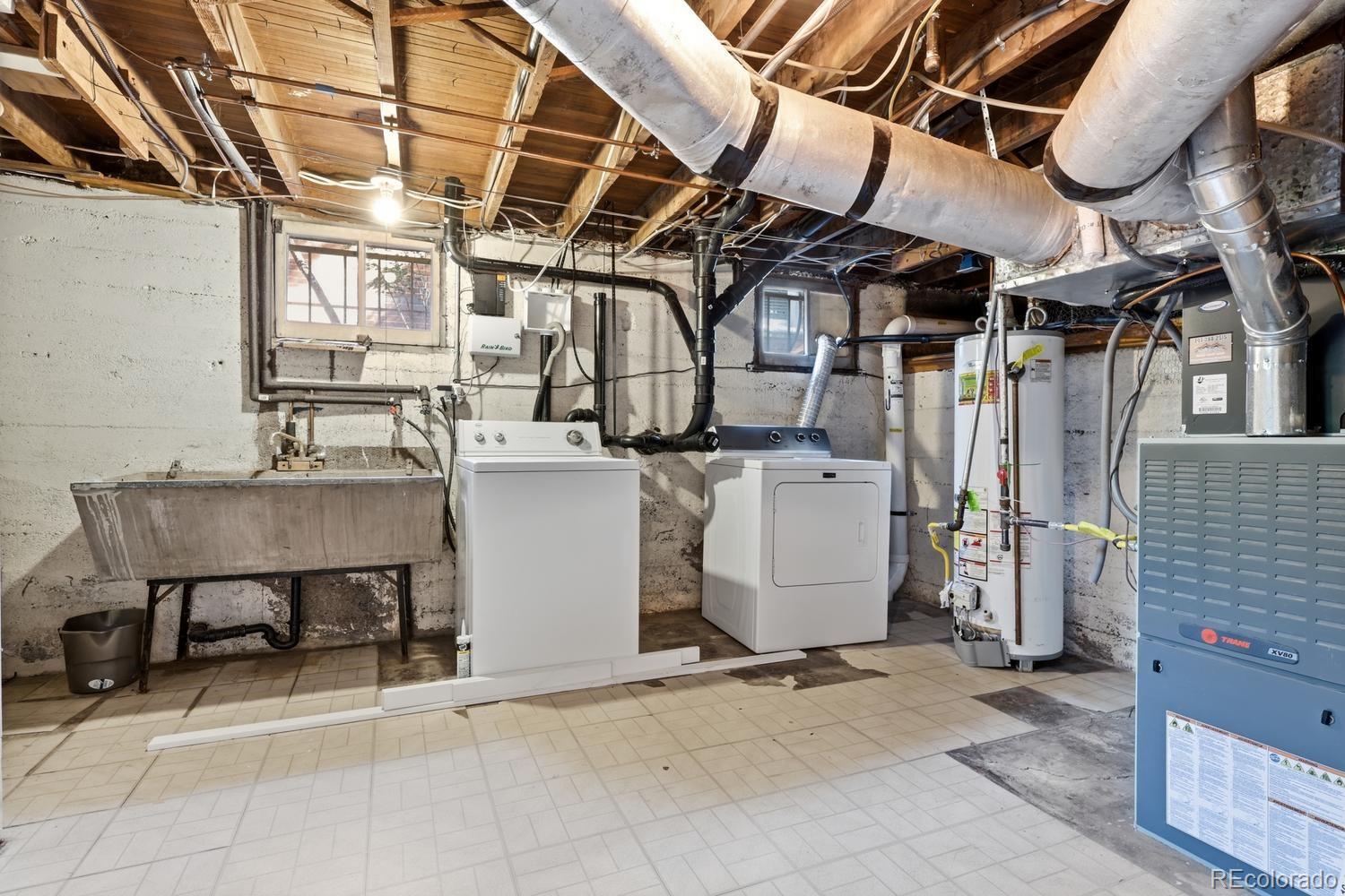 MLS Image #23 for 1853 s emerson street,denver, Colorado