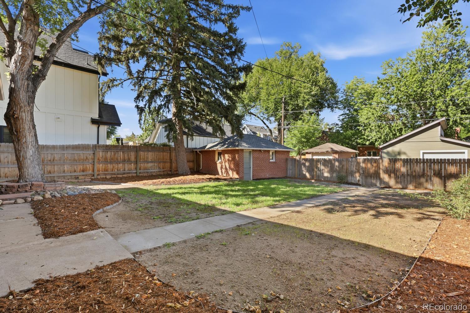 MLS Image #24 for 1853 s emerson street,denver, Colorado