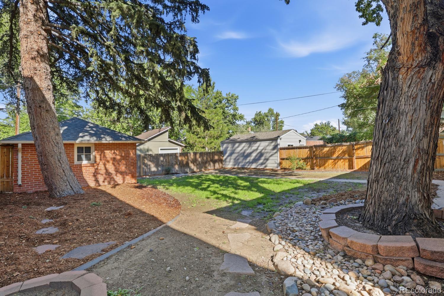 MLS Image #25 for 1853 s emerson street,denver, Colorado