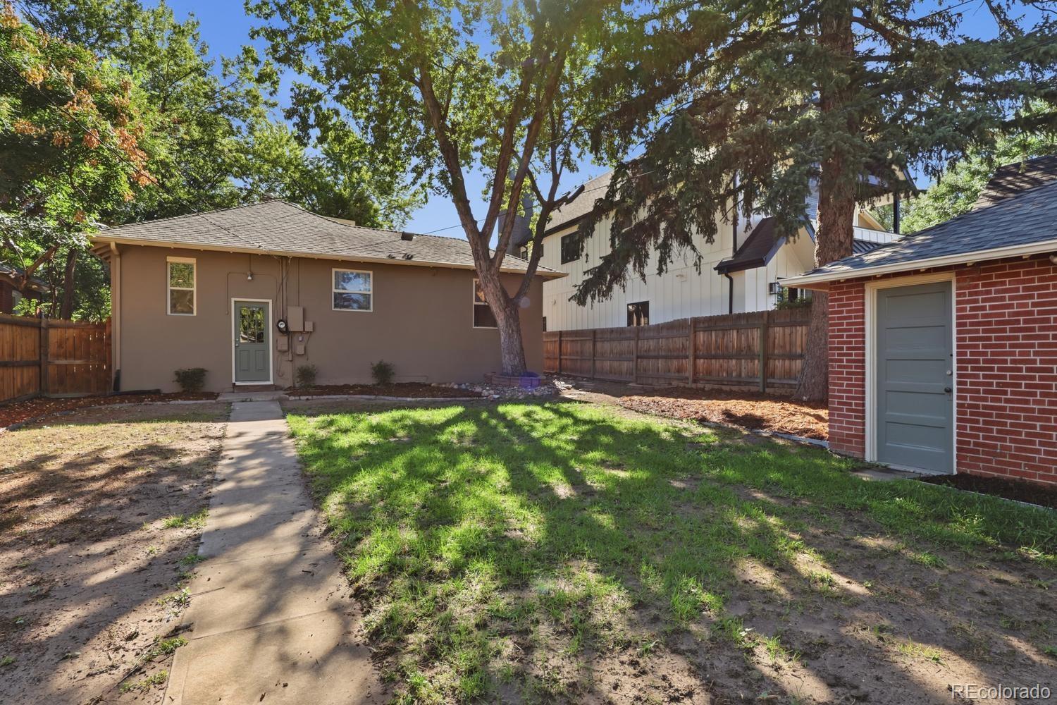MLS Image #26 for 1853 s emerson street,denver, Colorado