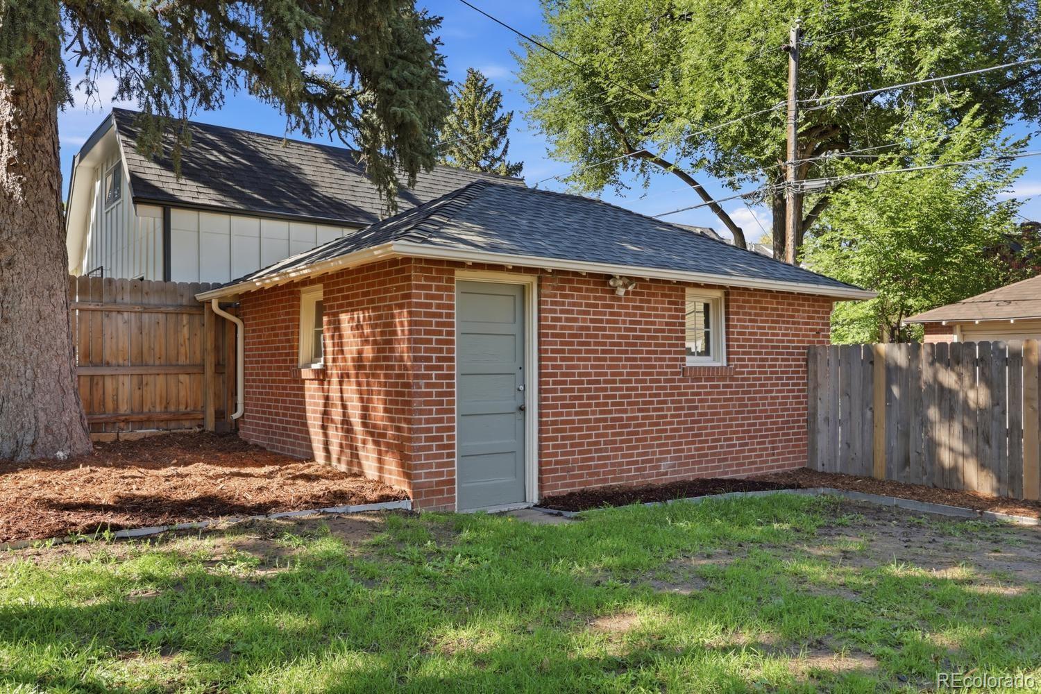 MLS Image #27 for 1853 s emerson street,denver, Colorado