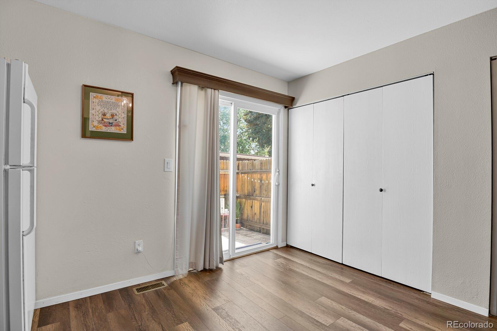 MLS Image #10 for 3166  vail pass drive ,colorado springs, Colorado