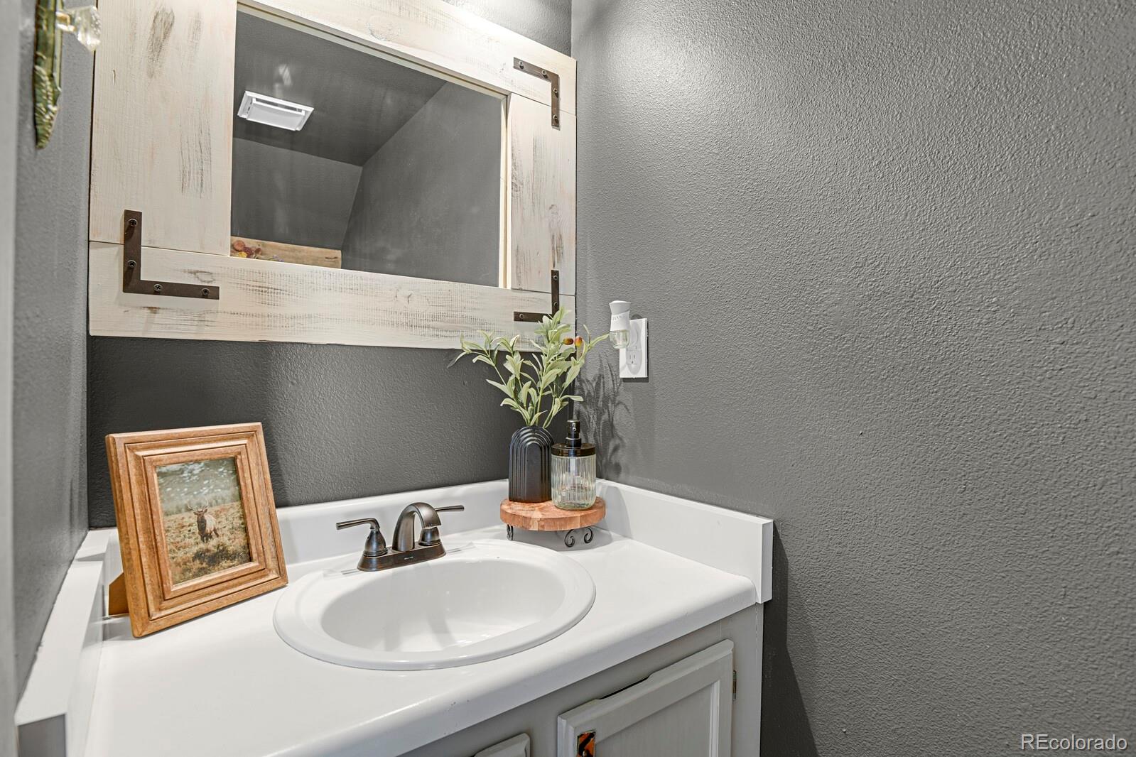 MLS Image #13 for 3166  vail pass drive ,colorado springs, Colorado
