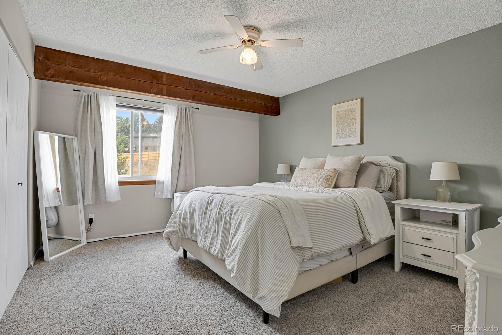 MLS Image #14 for 3166  vail pass drive ,colorado springs, Colorado