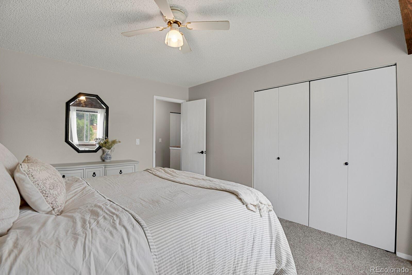 MLS Image #15 for 3166  vail pass drive ,colorado springs, Colorado