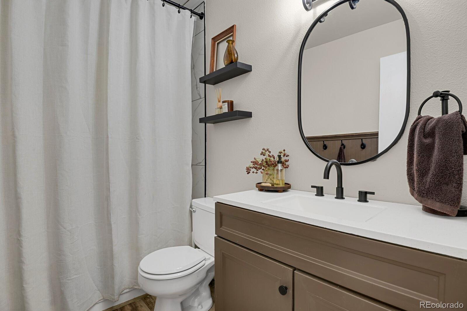 MLS Image #16 for 3166  vail pass drive ,colorado springs, Colorado