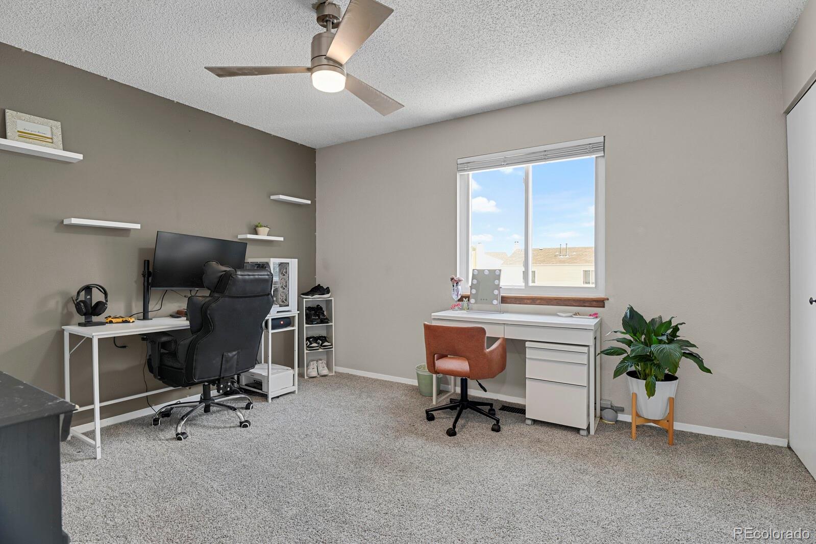 MLS Image #17 for 3166  vail pass drive ,colorado springs, Colorado