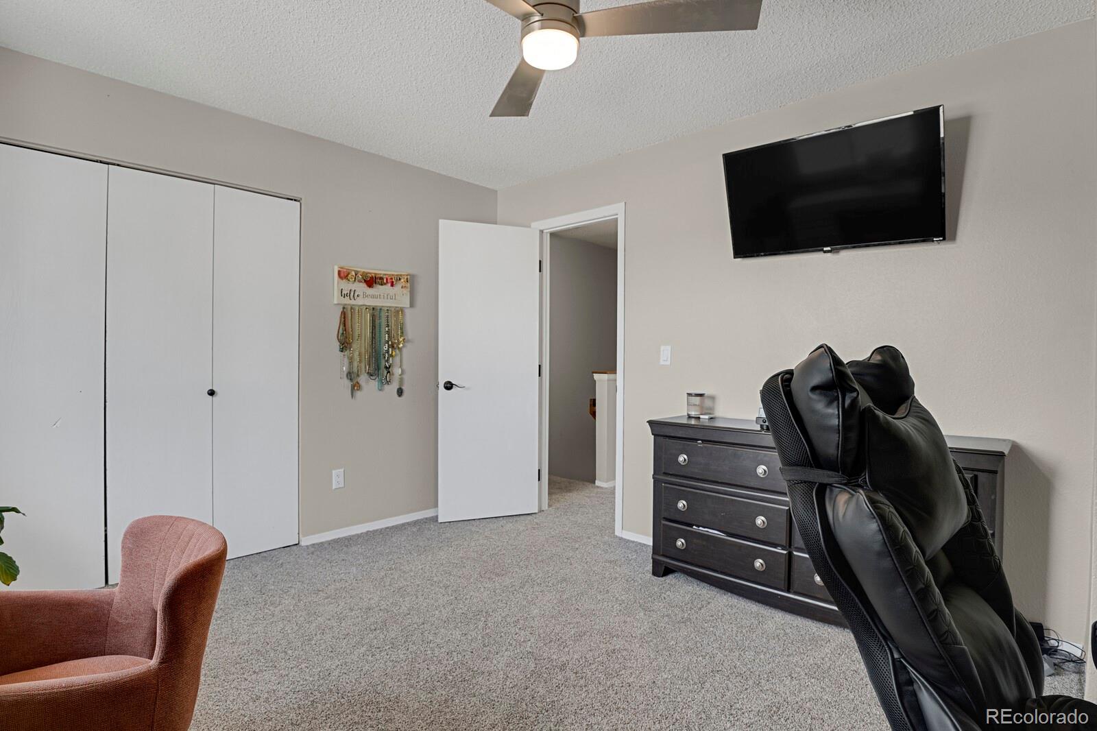 MLS Image #18 for 3166  vail pass drive ,colorado springs, Colorado