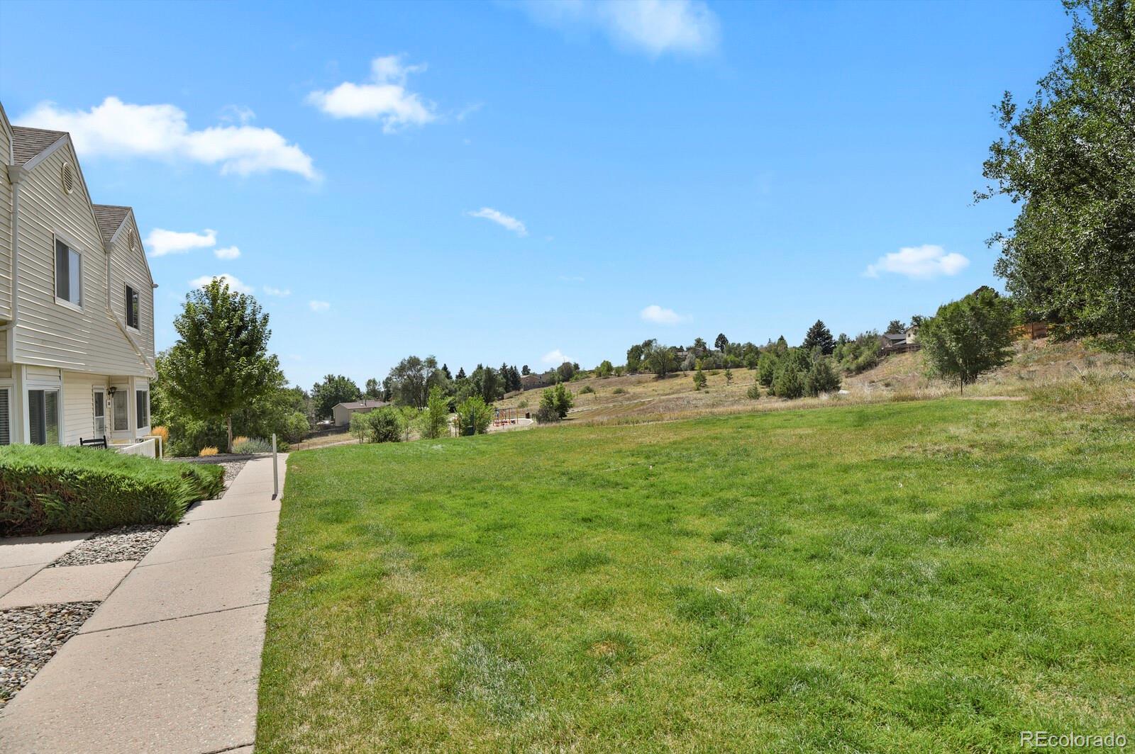 MLS Image #21 for 3166  vail pass drive ,colorado springs, Colorado