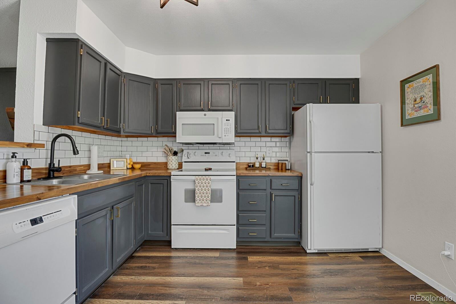 MLS Image #8 for 3166  vail pass drive ,colorado springs, Colorado