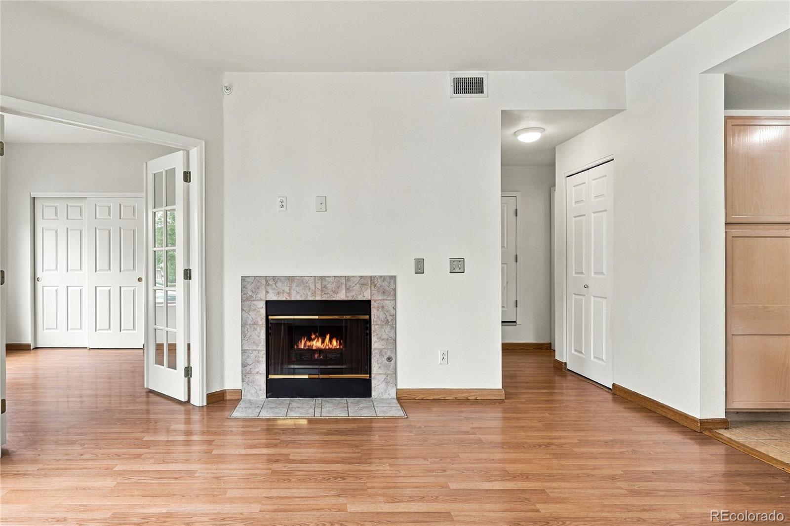 MLS Image #10 for 8707 e florida avenue 910,denver, Colorado