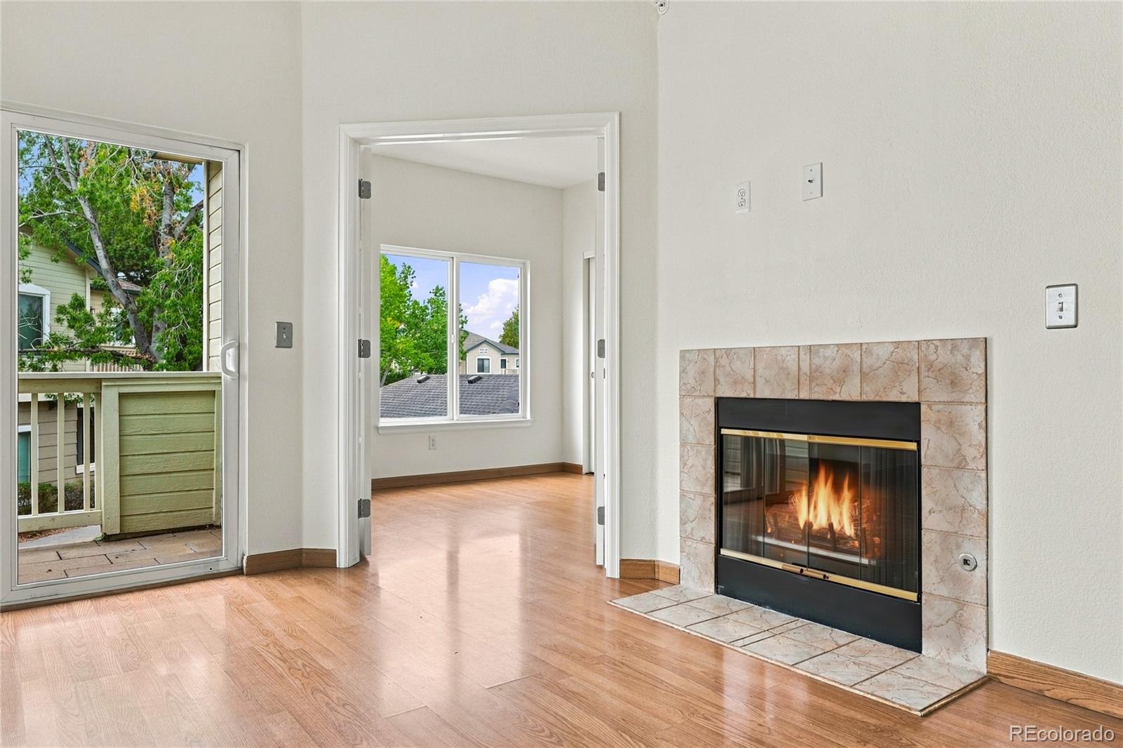 MLS Image #11 for 8707 e florida avenue 910,denver, Colorado