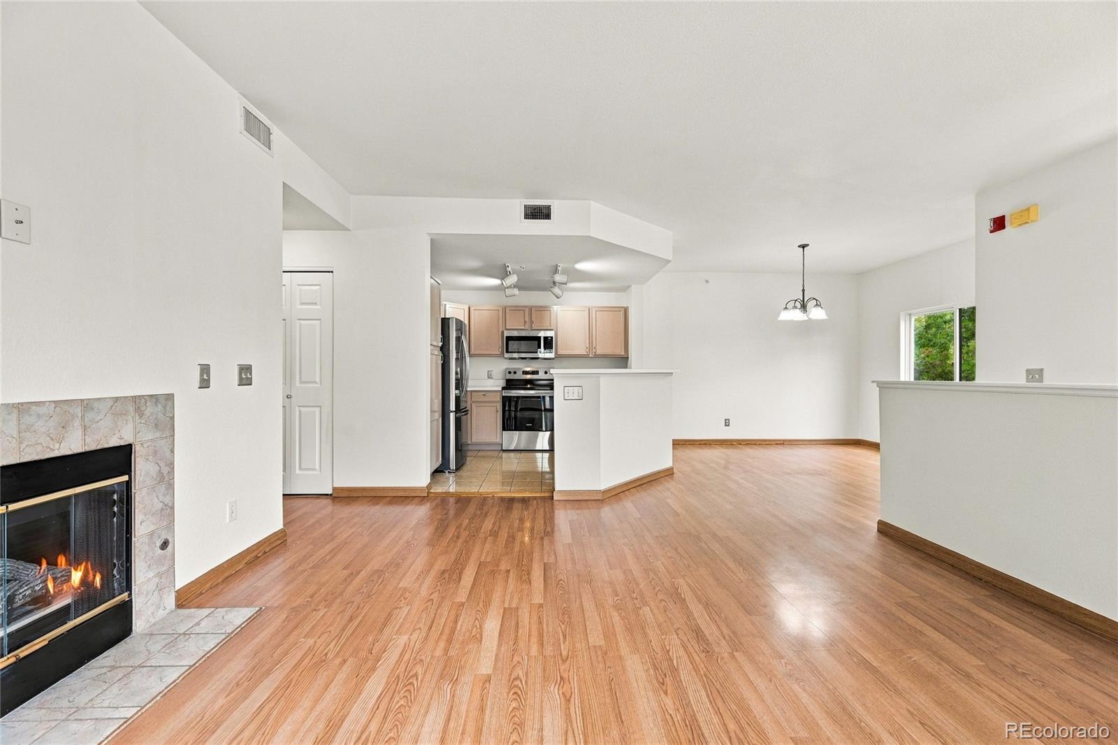 MLS Image #14 for 8707 e florida avenue 910,denver, Colorado