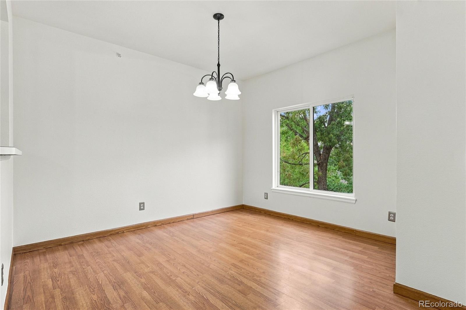 MLS Image #15 for 8707 e florida avenue 910,denver, Colorado