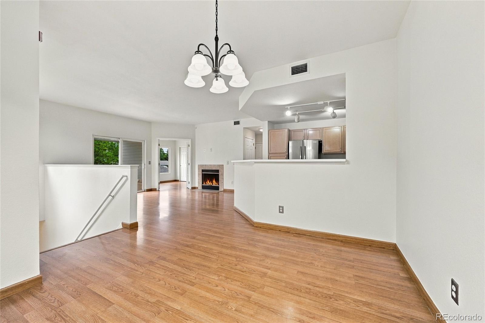 MLS Image #16 for 8707 e florida avenue 910,denver, Colorado