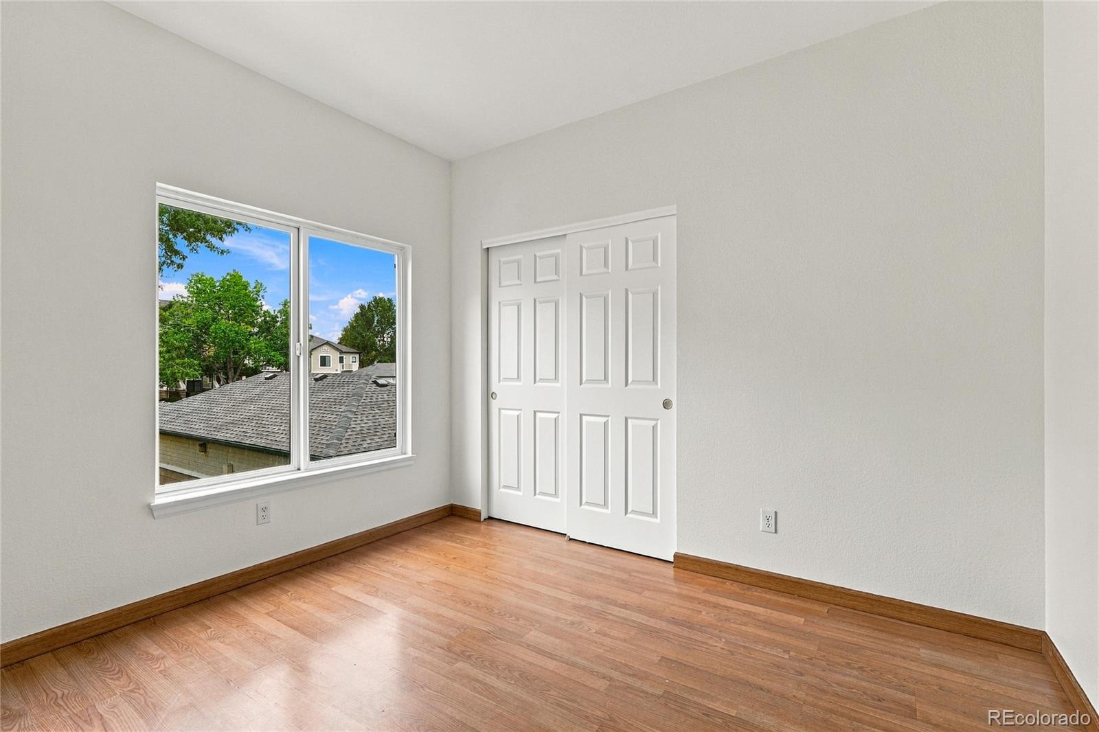 MLS Image #21 for 8707 e florida avenue 910,denver, Colorado