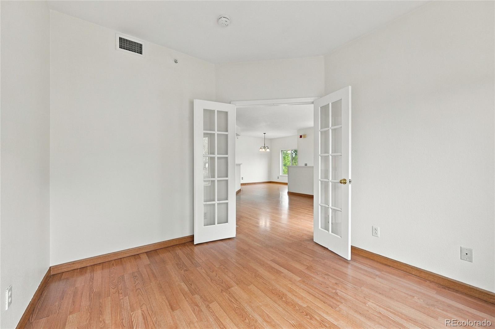 MLS Image #22 for 8707 e florida avenue 910,denver, Colorado