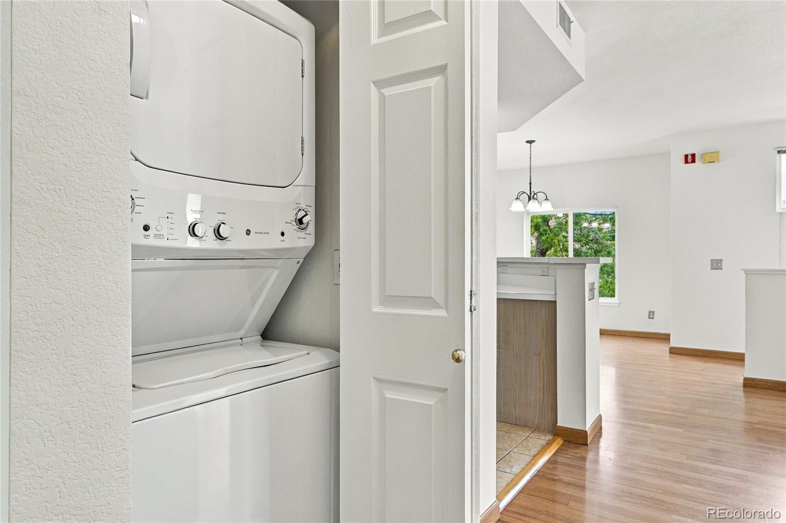 MLS Image #23 for 8707 e florida avenue 910,denver, Colorado