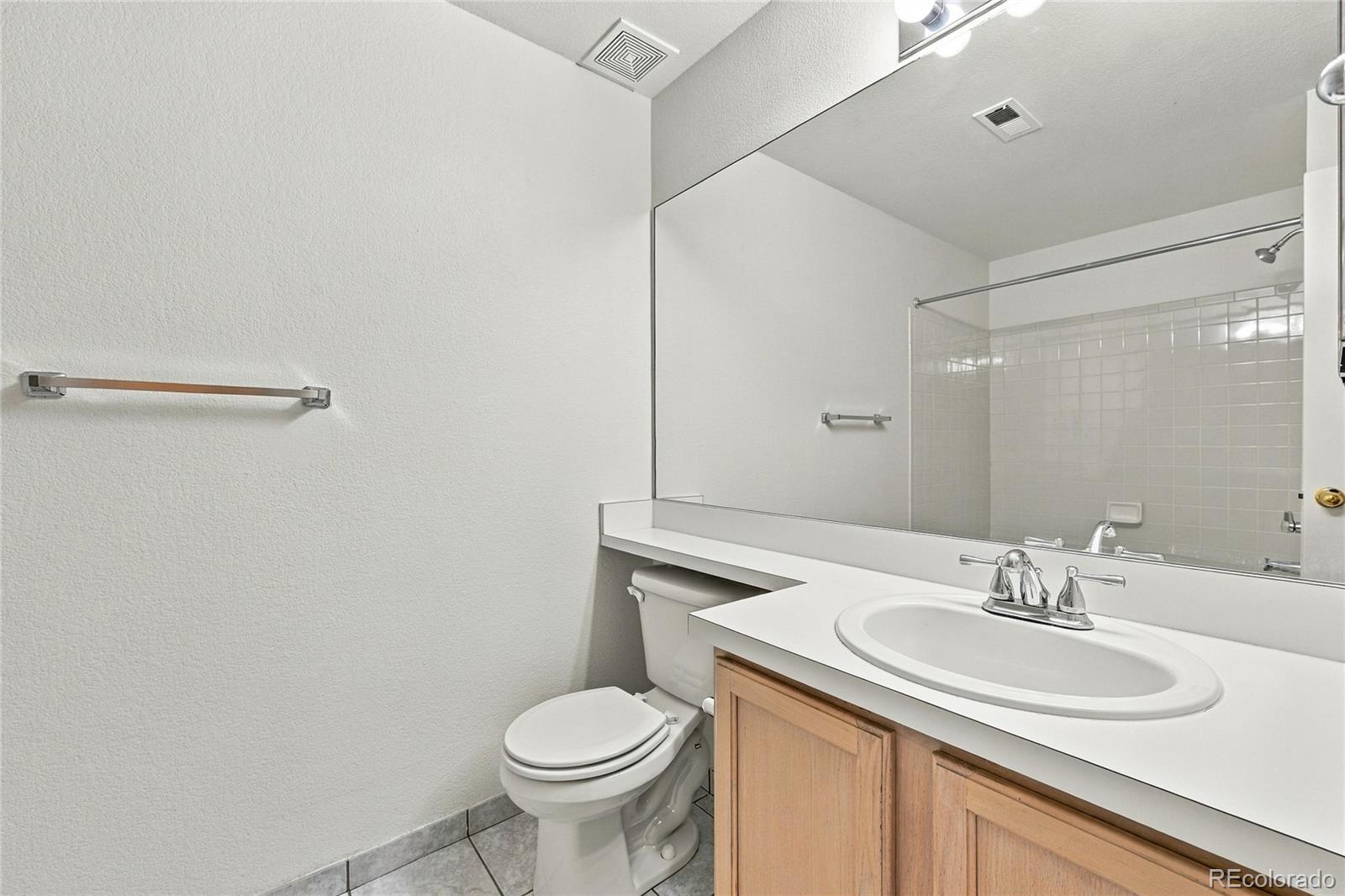 MLS Image #24 for 8707 e florida avenue 910,denver, Colorado