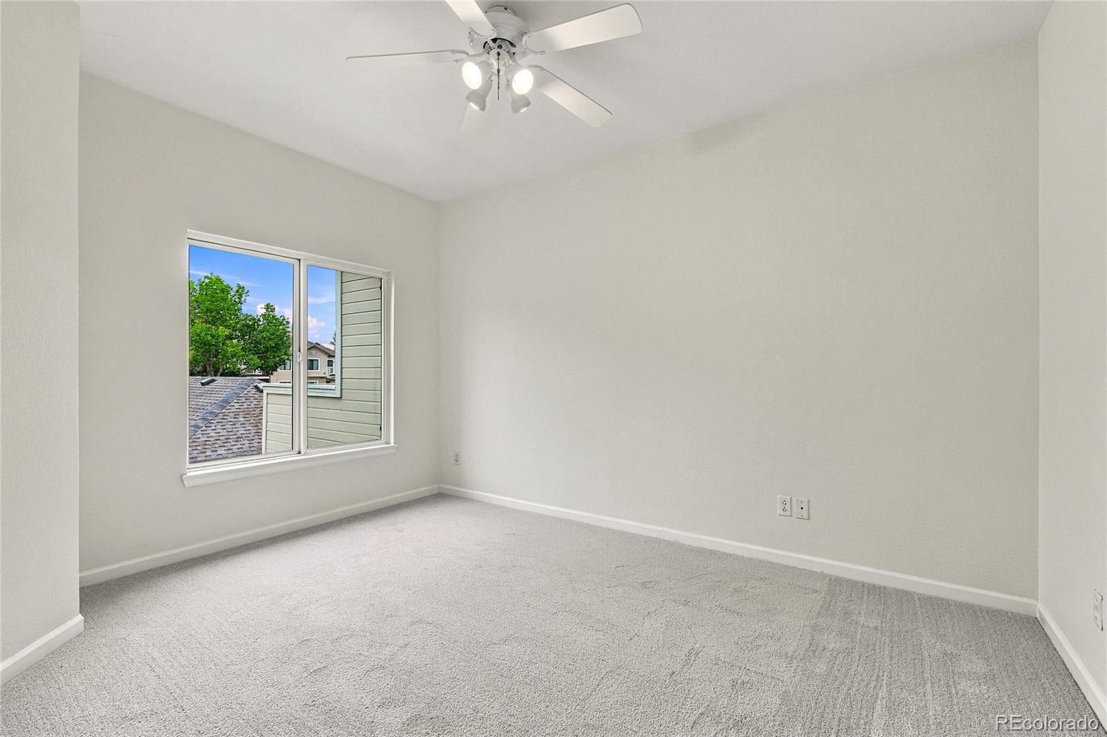 MLS Image #26 for 8707 e florida avenue 910,denver, Colorado