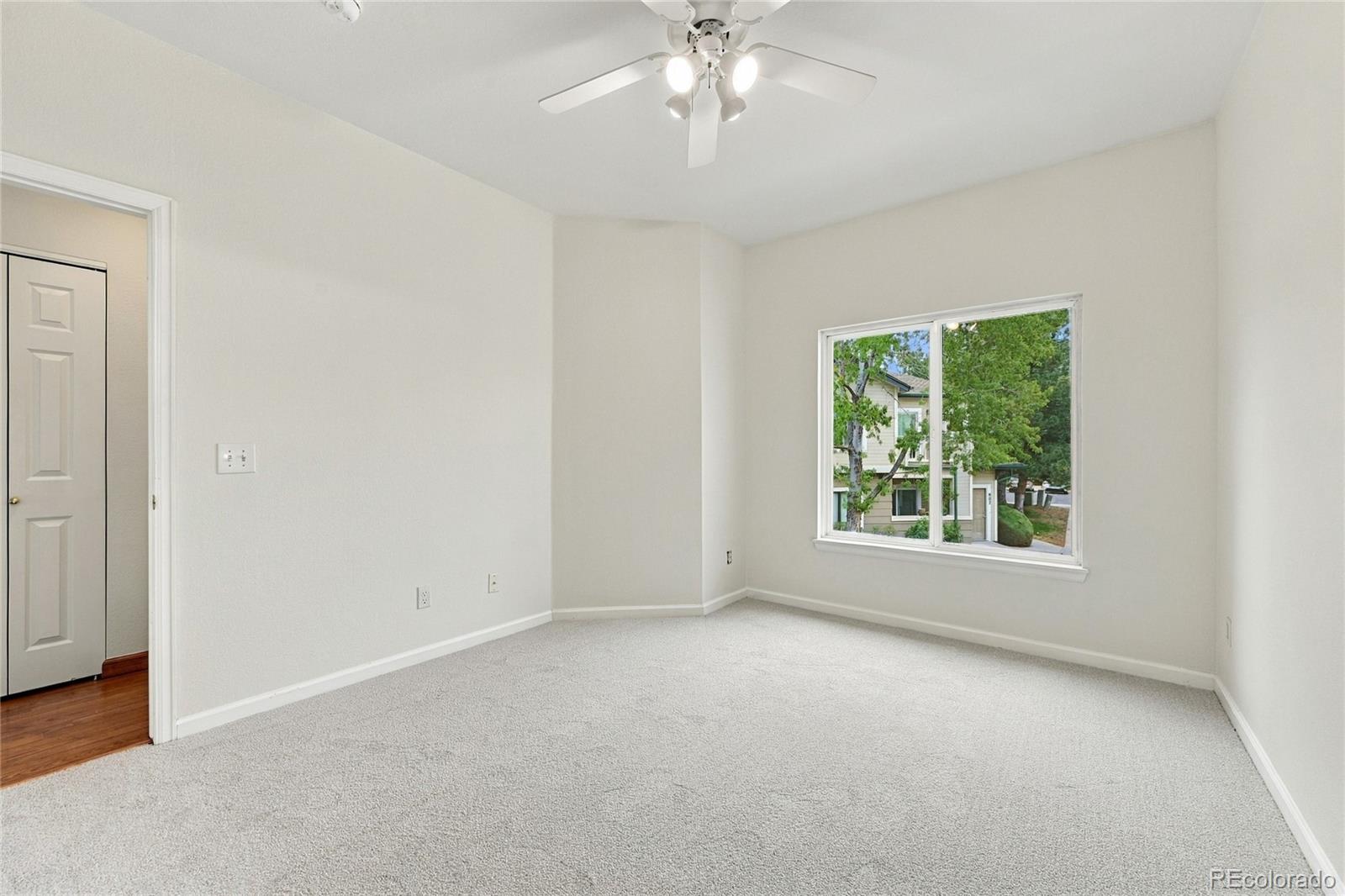 MLS Image #27 for 8707 e florida avenue 910,denver, Colorado