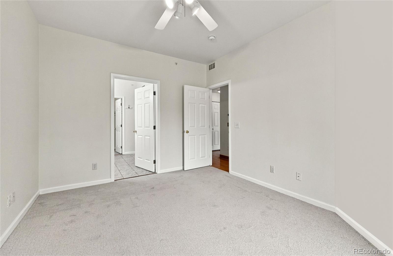MLS Image #28 for 8707 e florida avenue 910,denver, Colorado