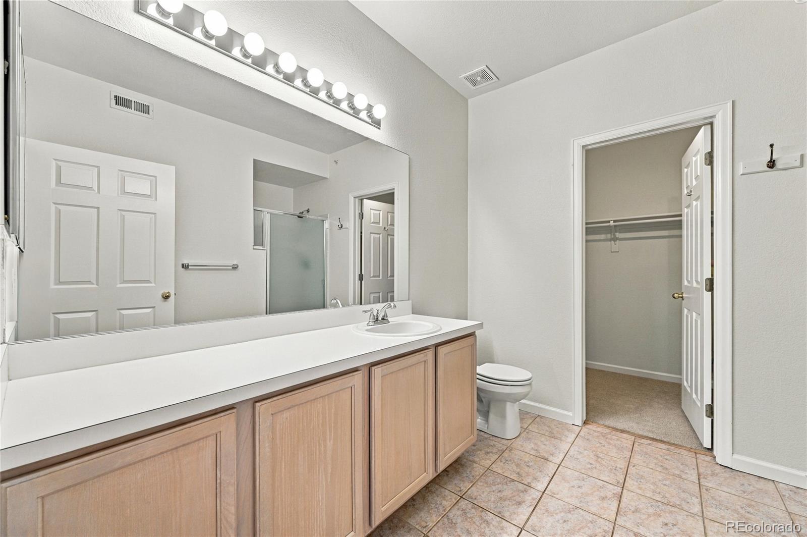 MLS Image #29 for 8707 e florida avenue 910,denver, Colorado