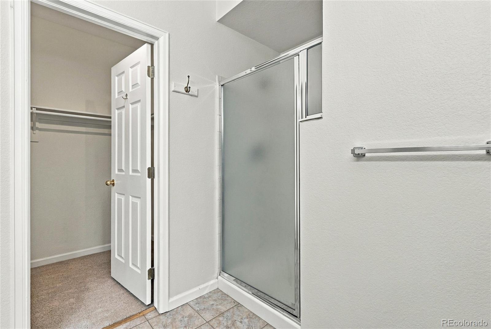 MLS Image #30 for 8707 e florida avenue 910,denver, Colorado