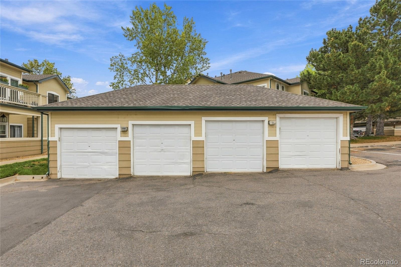 MLS Image #34 for 8707 e florida avenue 910,denver, Colorado