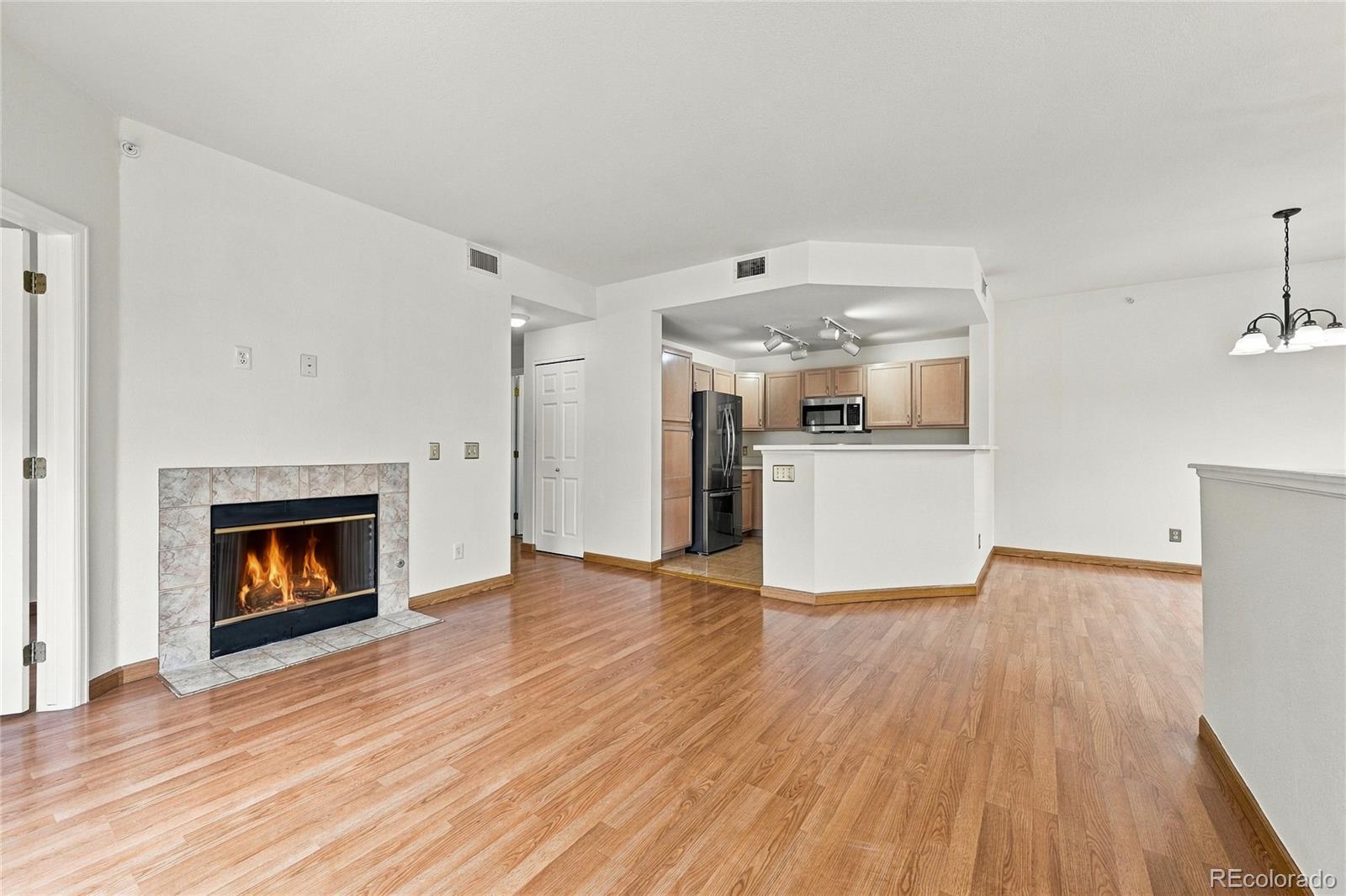 MLS Image #9 for 8707 e florida avenue 910,denver, Colorado