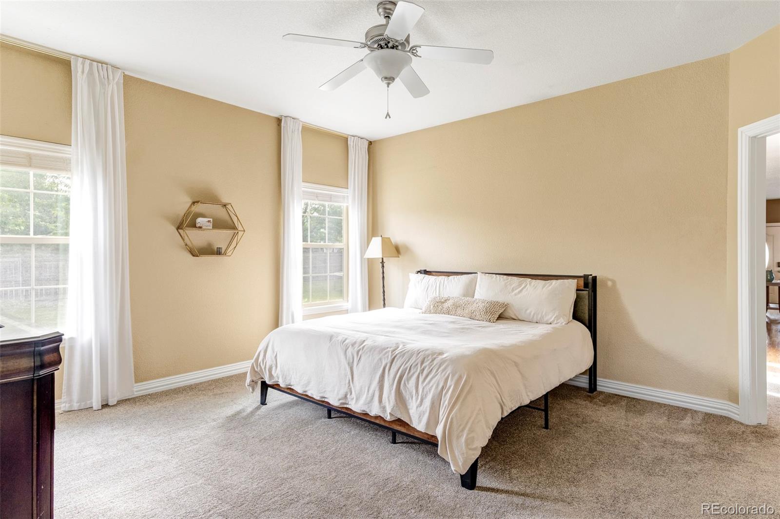 MLS Image #10 for 6679  14th street,frederick, Colorado