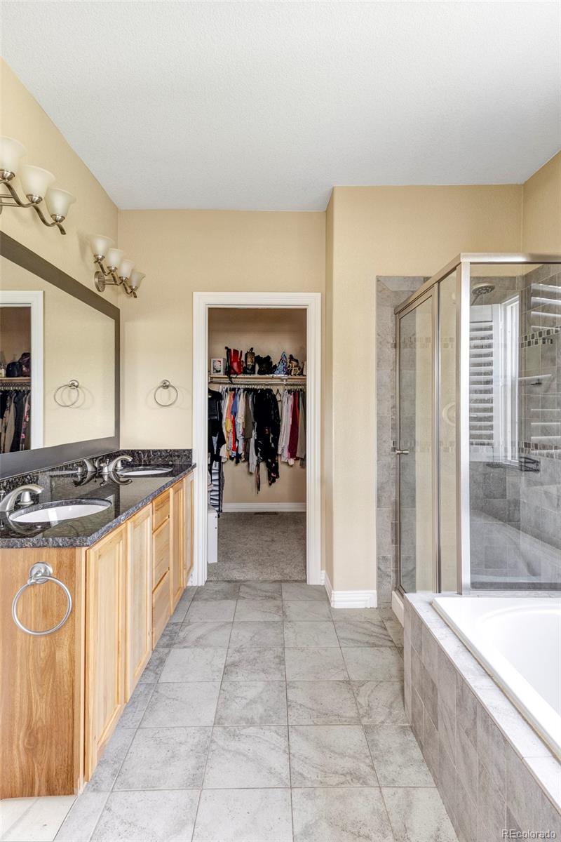 MLS Image #11 for 6679  14th street,frederick, Colorado