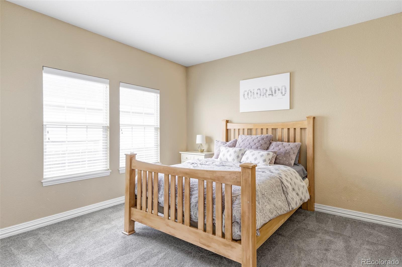 MLS Image #14 for 6679  14th street,frederick, Colorado