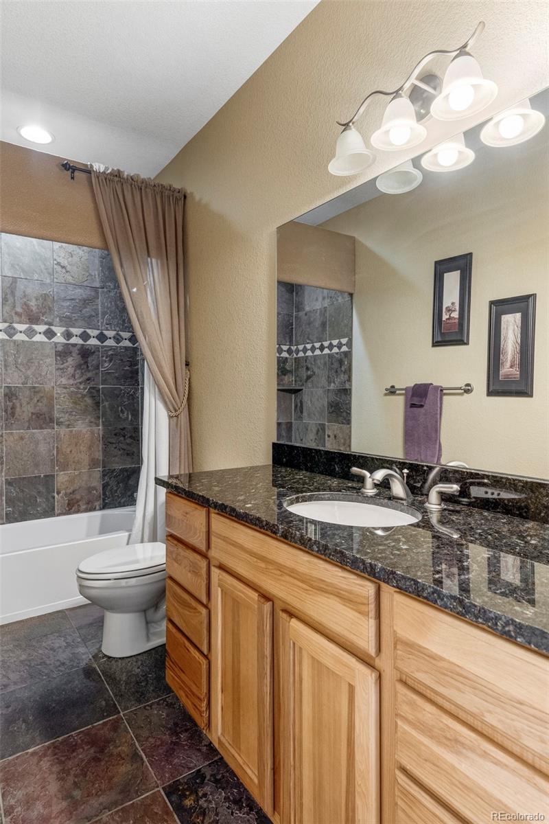 MLS Image #15 for 6679  14th street,frederick, Colorado