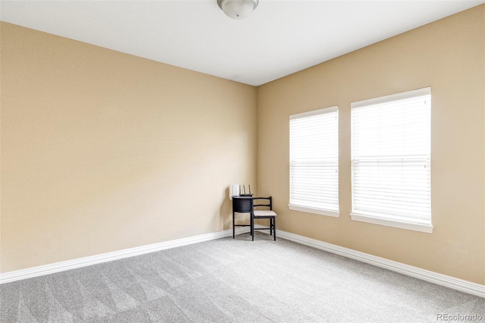 MLS Image #16 for 6679  14th street,frederick, Colorado