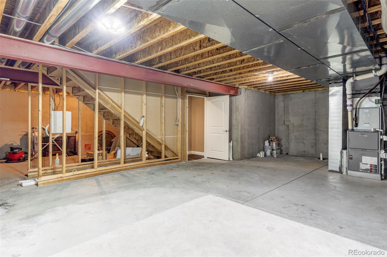 MLS Image #17 for 6679  14th street,frederick, Colorado