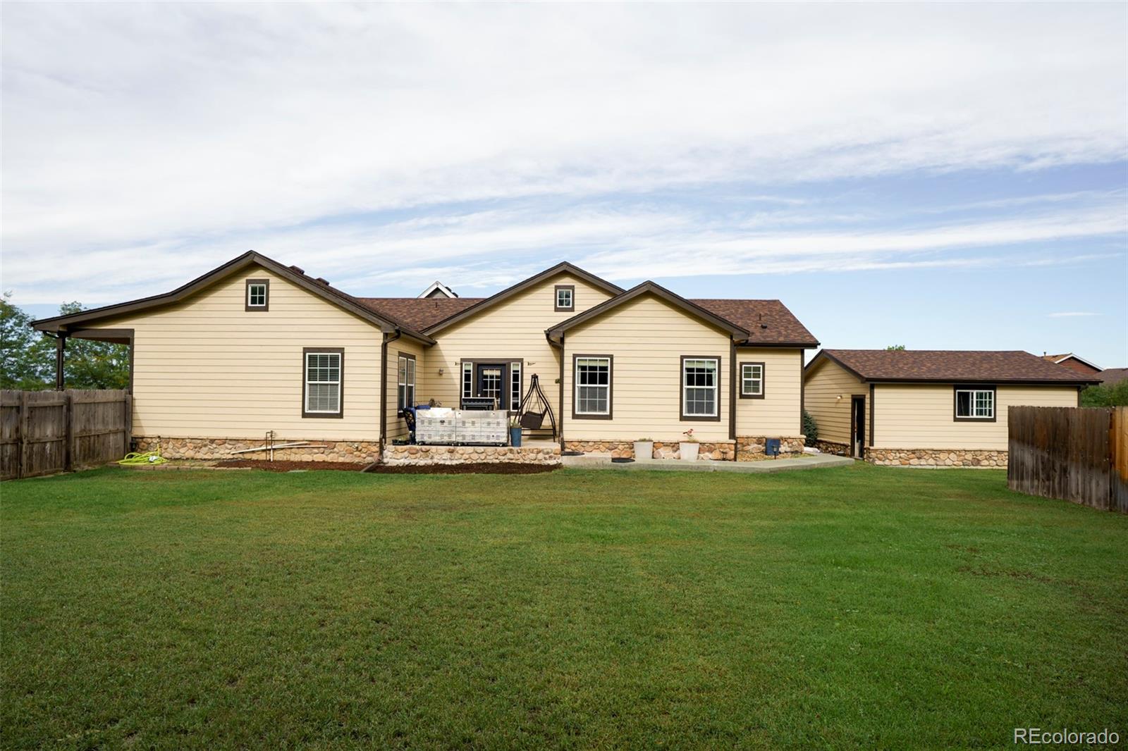 MLS Image #18 for 6679  14th street,frederick, Colorado