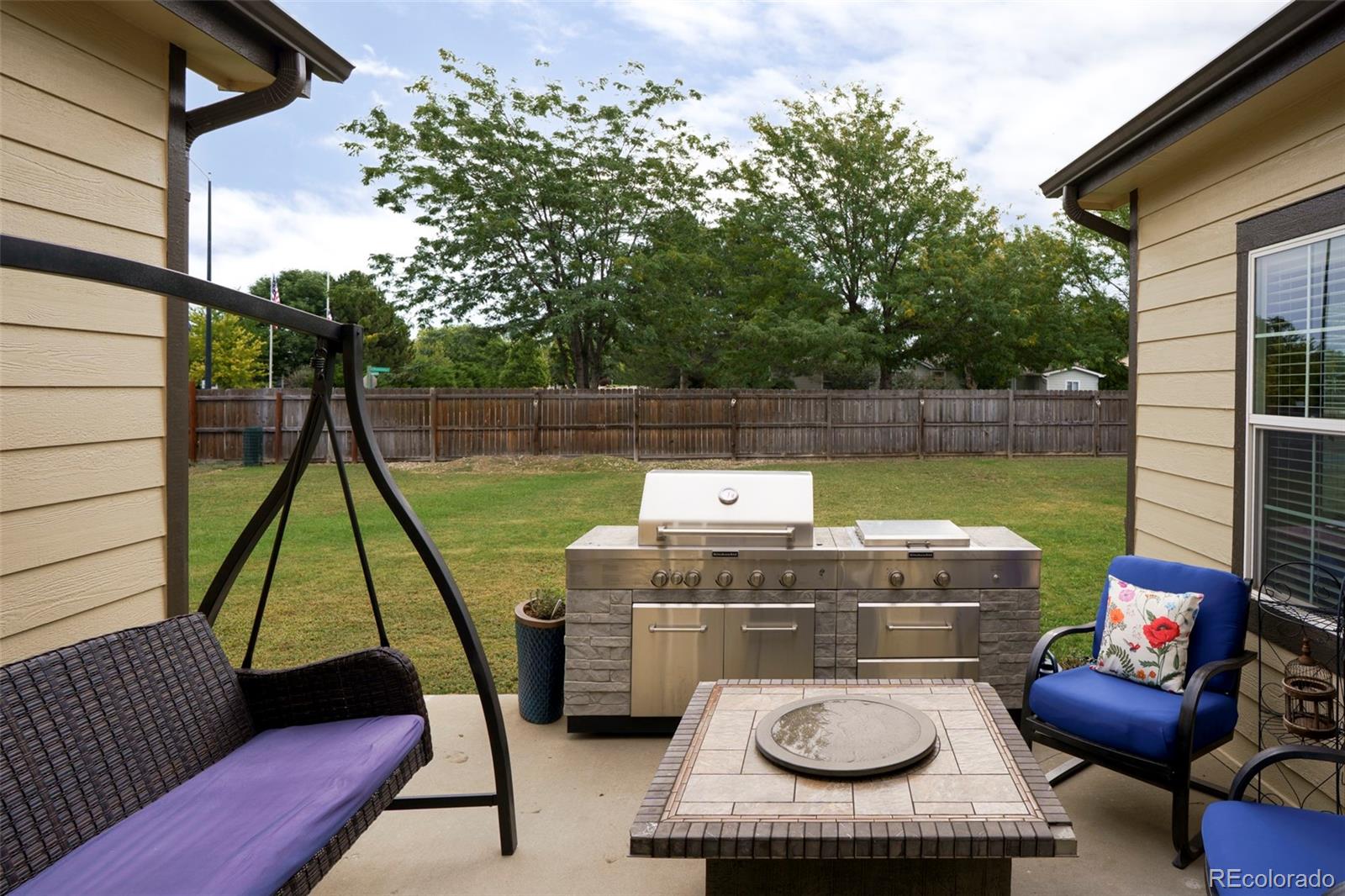 MLS Image #19 for 6679  14th street,frederick, Colorado