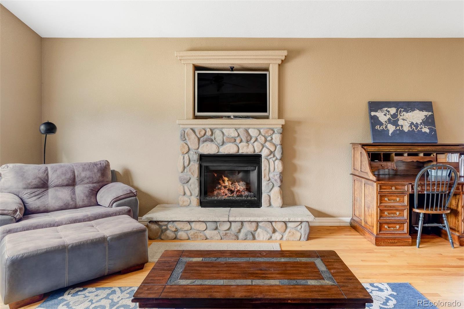 MLS Image #2 for 6679  14th street,frederick, Colorado