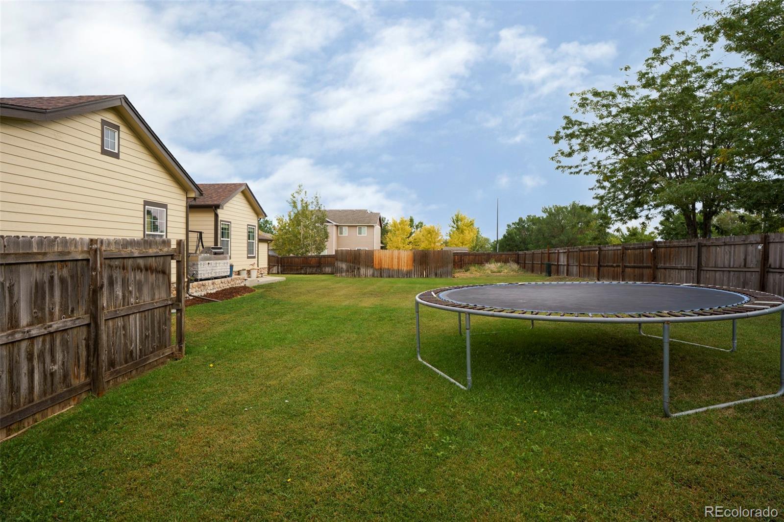 MLS Image #20 for 6679  14th street,frederick, Colorado