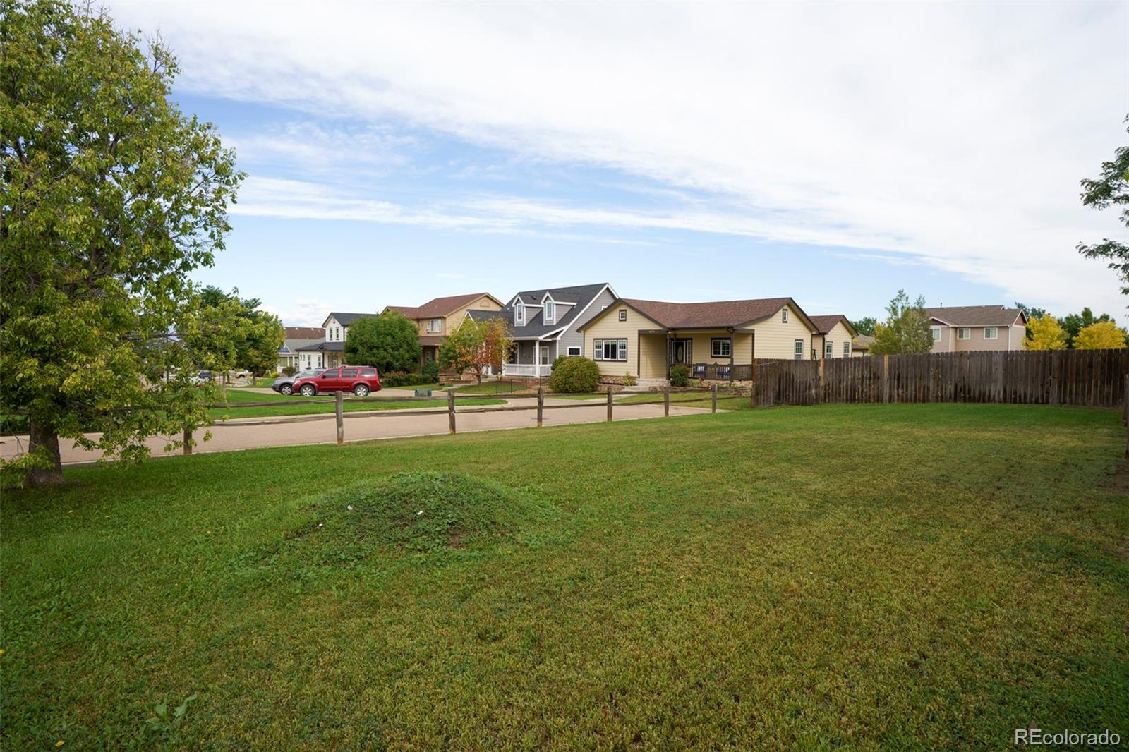 MLS Image #21 for 6679  14th street,frederick, Colorado