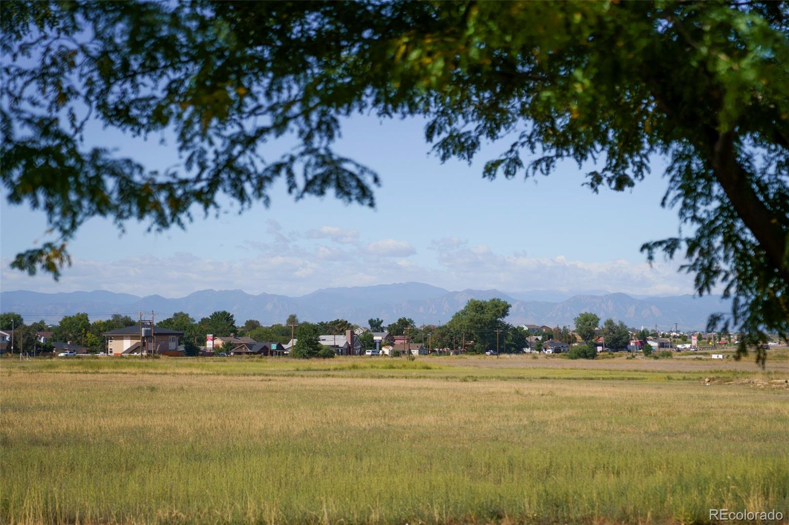 MLS Image #22 for 6679  14th street,frederick, Colorado
