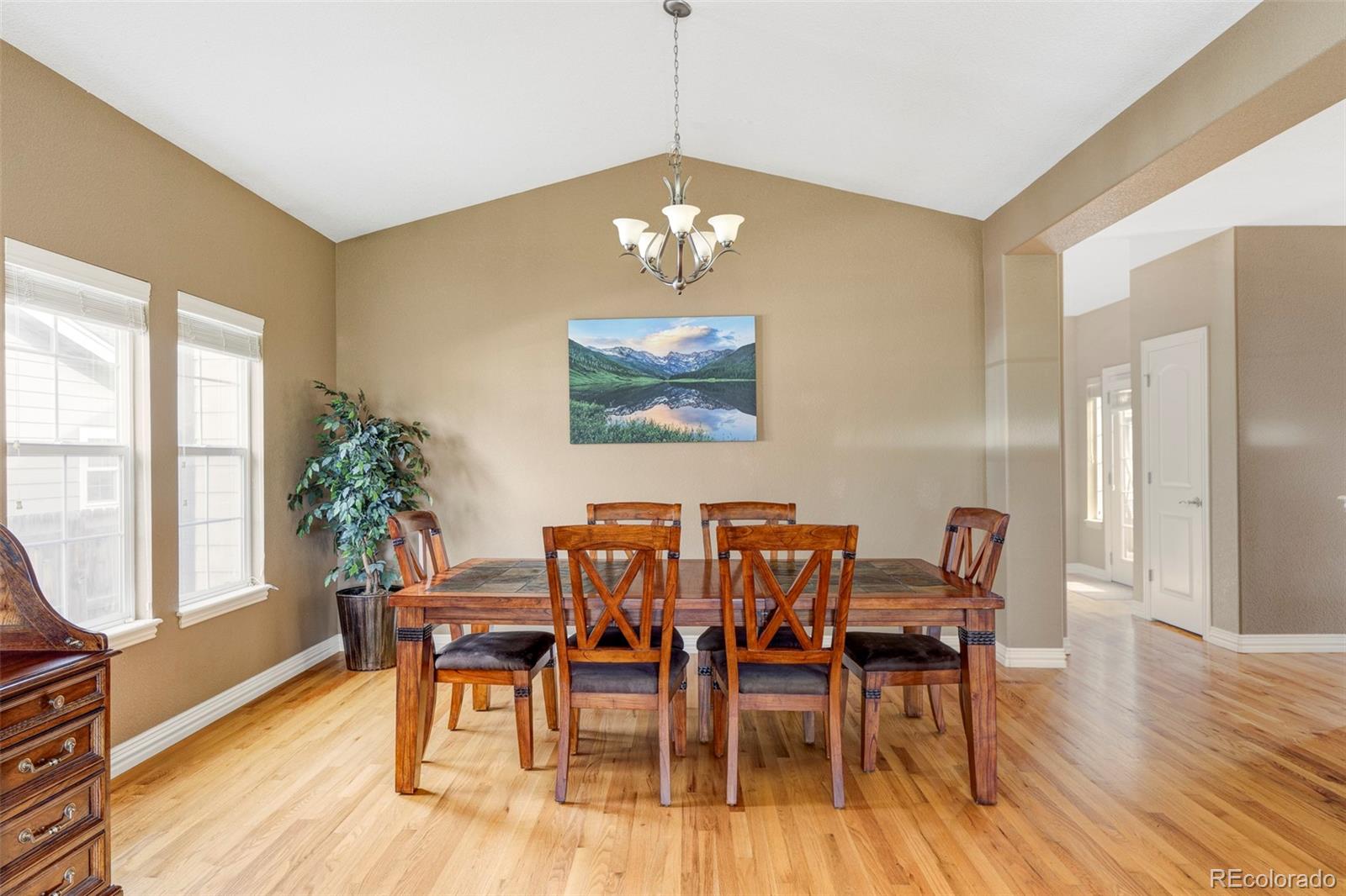 MLS Image #3 for 6679  14th street,frederick, Colorado