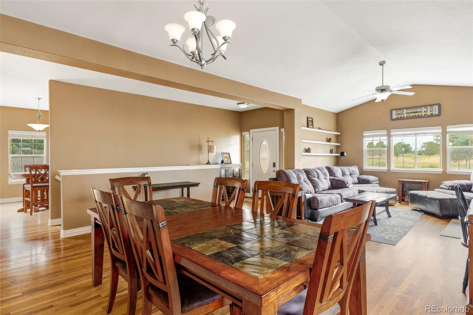 MLS Image #4 for 6679  14th street,frederick, Colorado