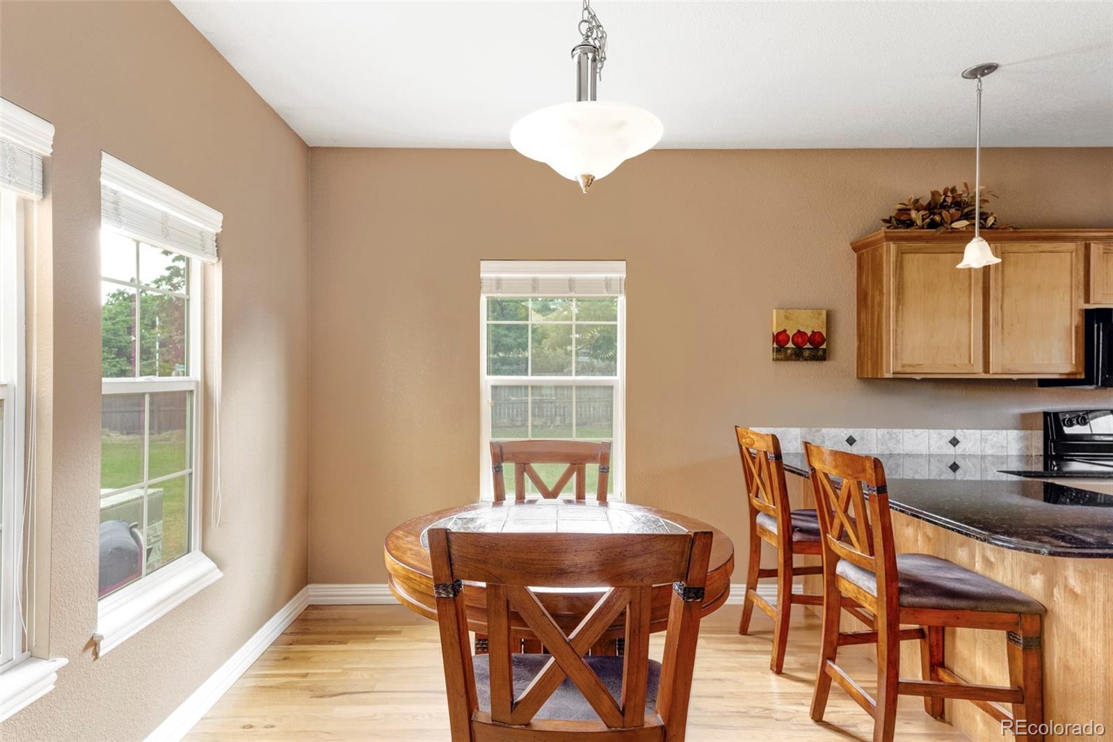 MLS Image #5 for 6679  14th street,frederick, Colorado