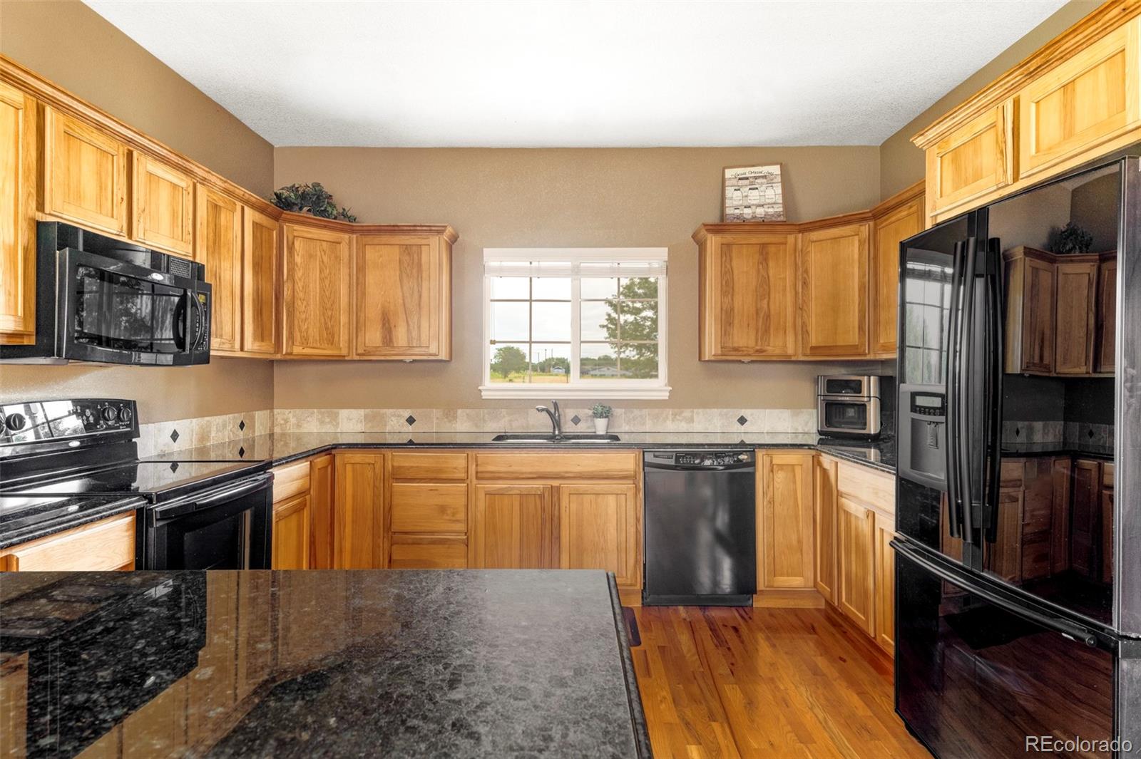 MLS Image #6 for 6679  14th street,frederick, Colorado